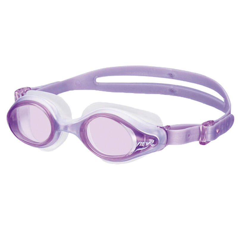 Zobacz Selene Swipe Goggle - Lavender