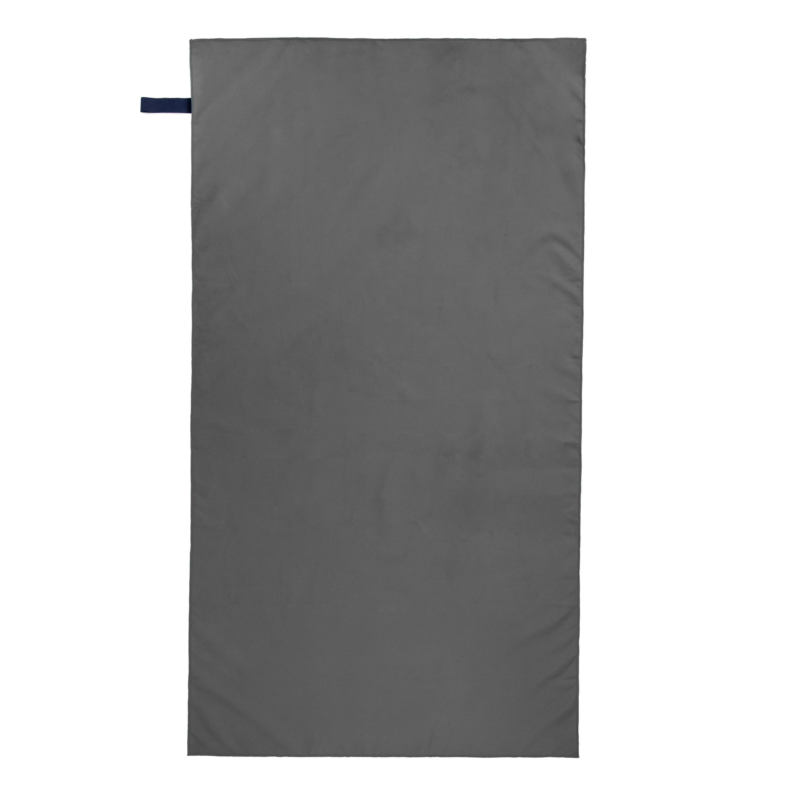Mountain Warehouse Travel Microfibre Towel