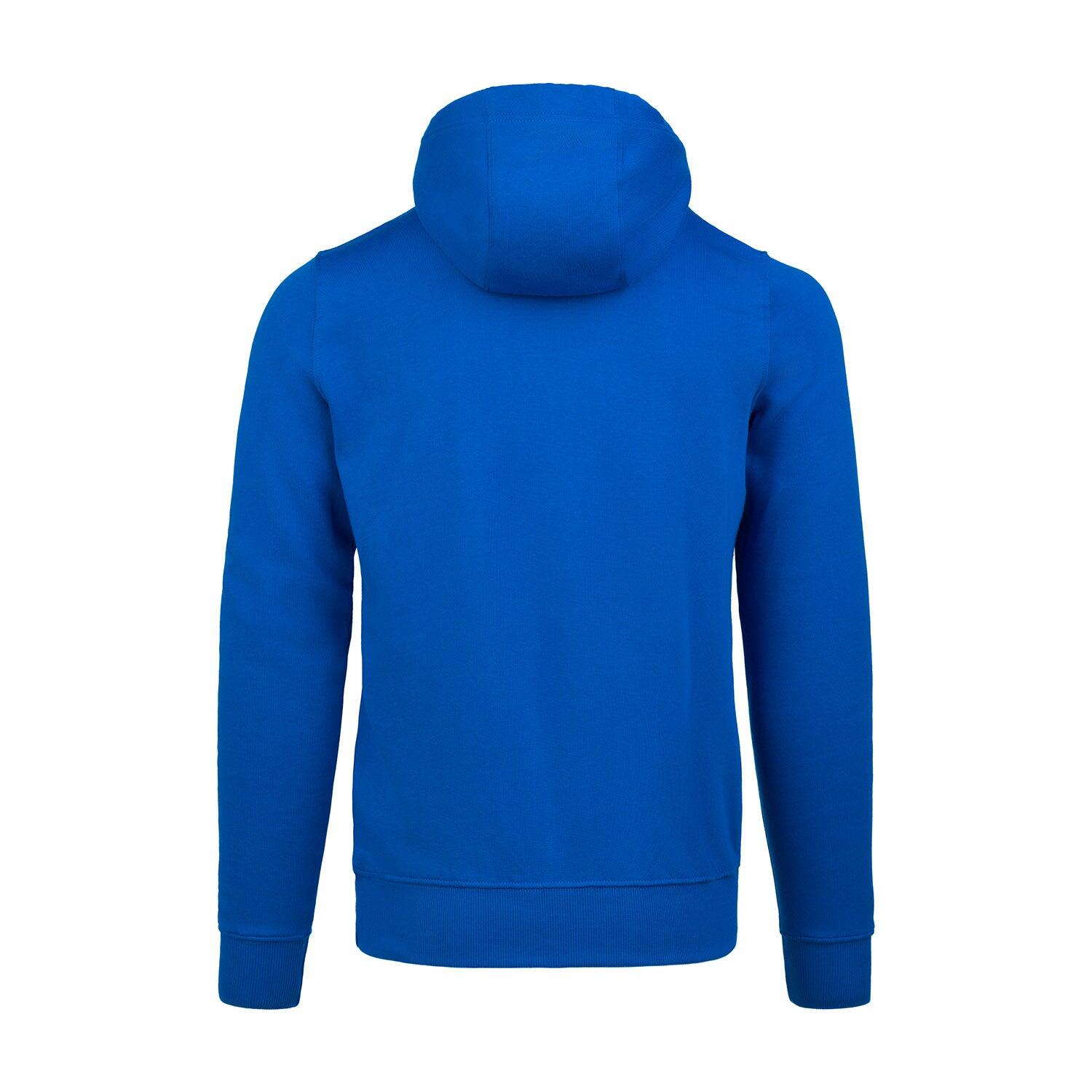 Logo Hoodie | Decathlon