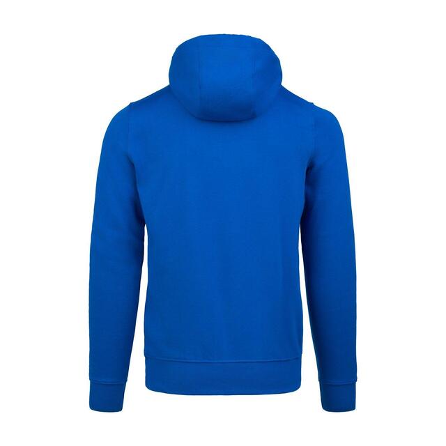 Logo Hoodie | Decathlon