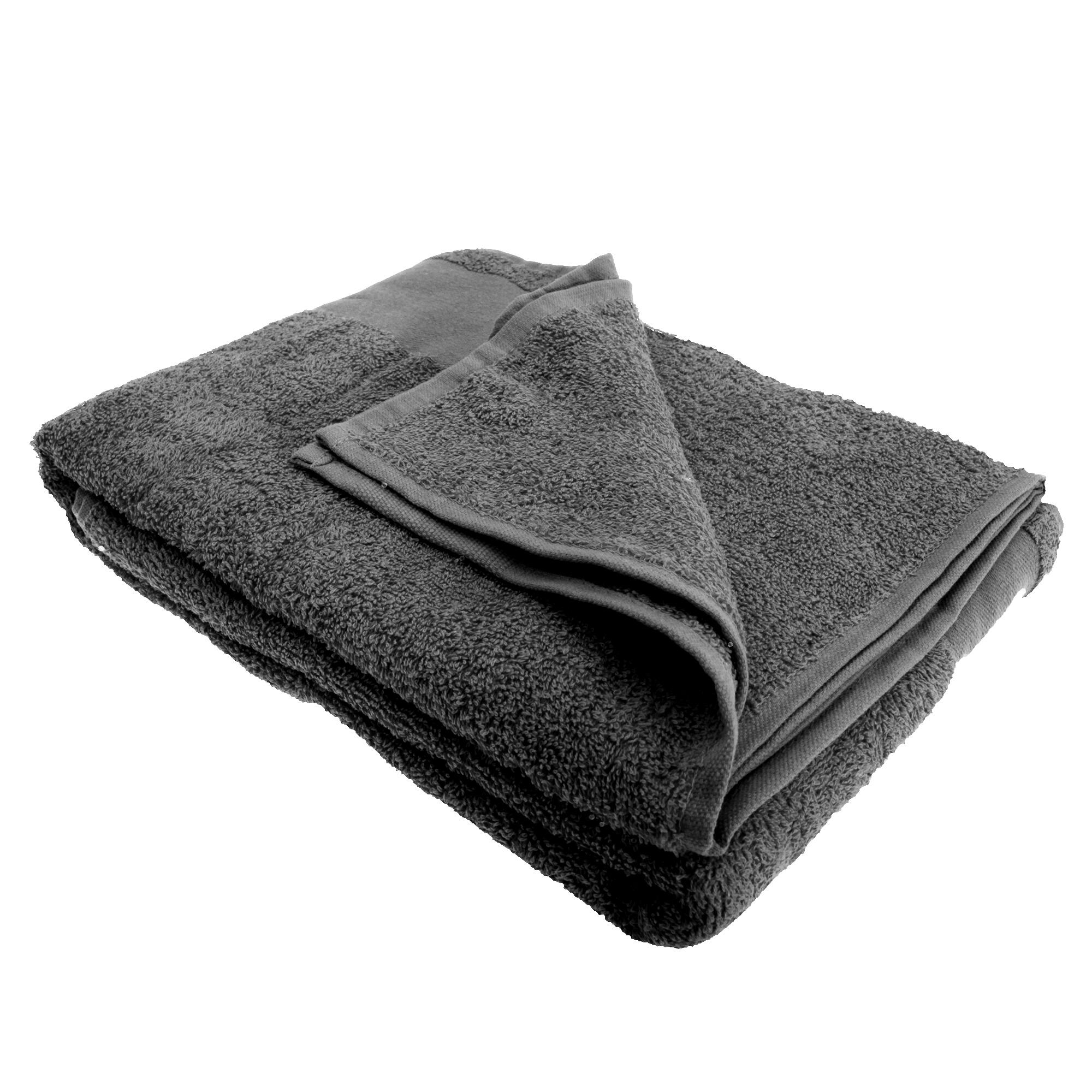SOLS Island 100 Bath Sheet / Towel (100 X 150cm)