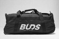 DUFFEL BAG 170 L avec roulettes et fond rigide