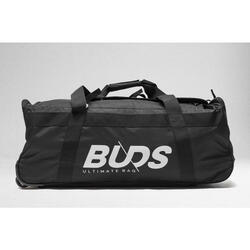 DUFFEL BAG 170 L avec roulettes et fond rigide