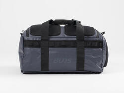 DUFFEL BAG 42 L - Bagage cabine - rouge