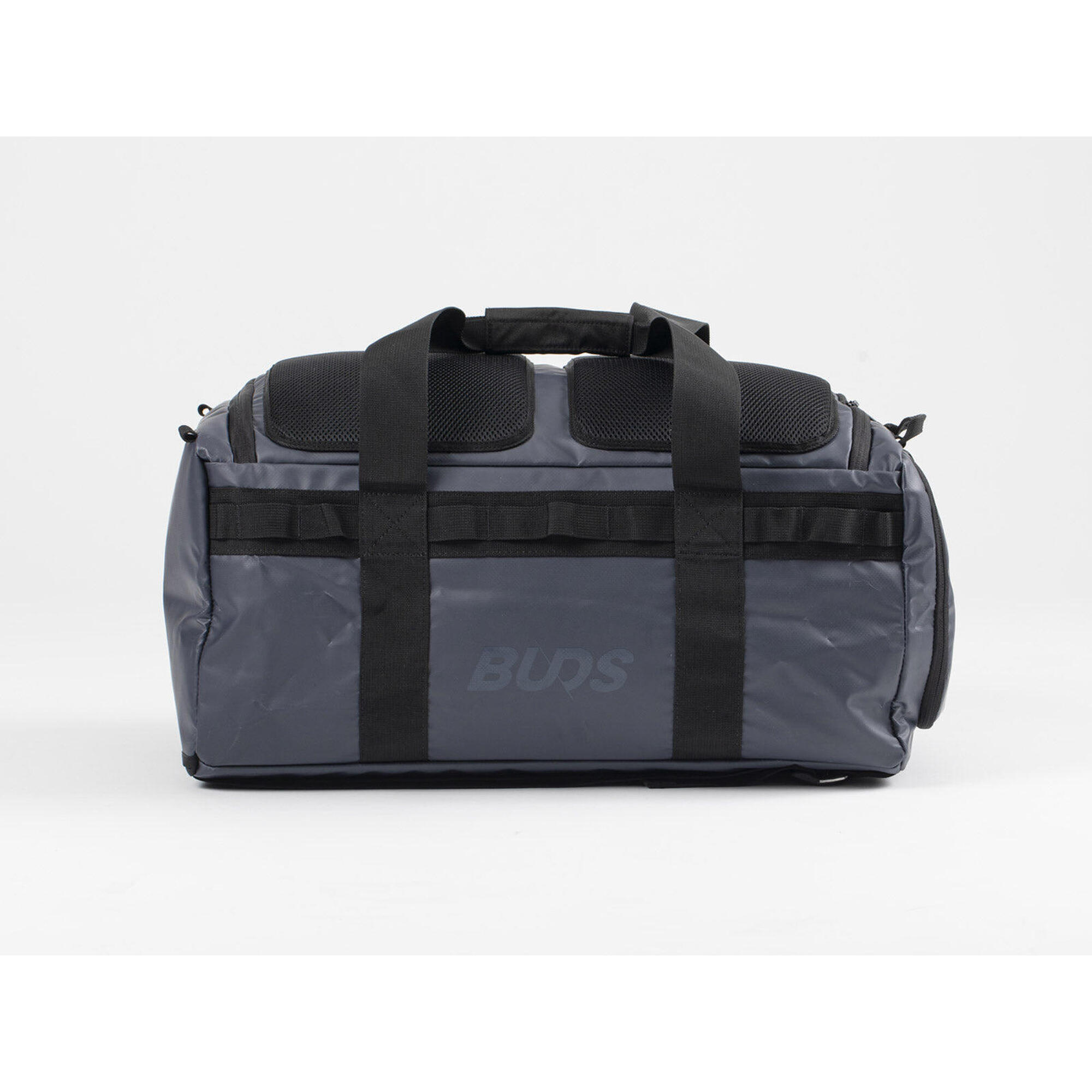 Buds - Duffel Bag 42 L - Bagage Cabine - Bleu - Sac De Voyage - Bleu - No Size - Decathlon