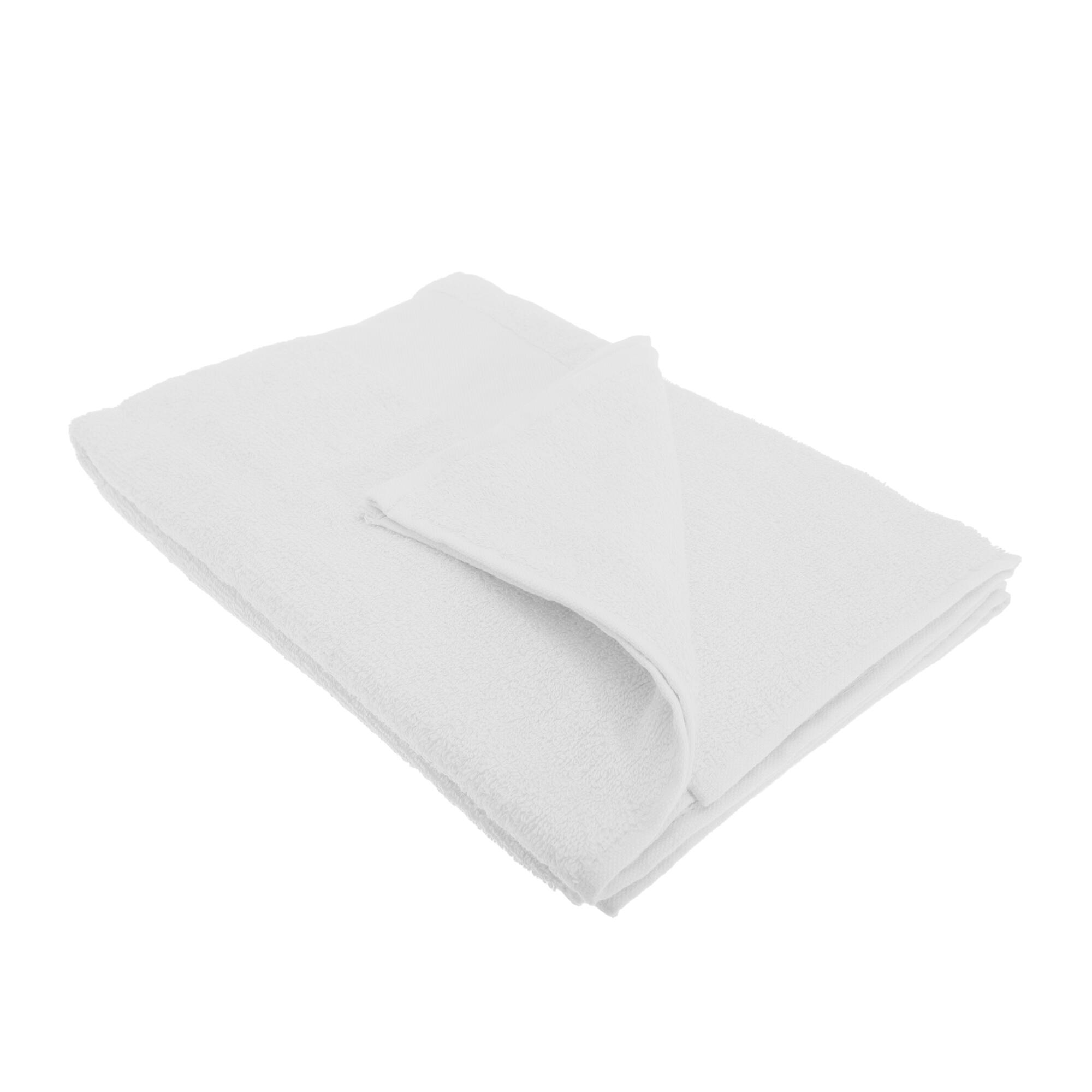 SOLS Island 70 Bath Towel (70 X 140cm)
