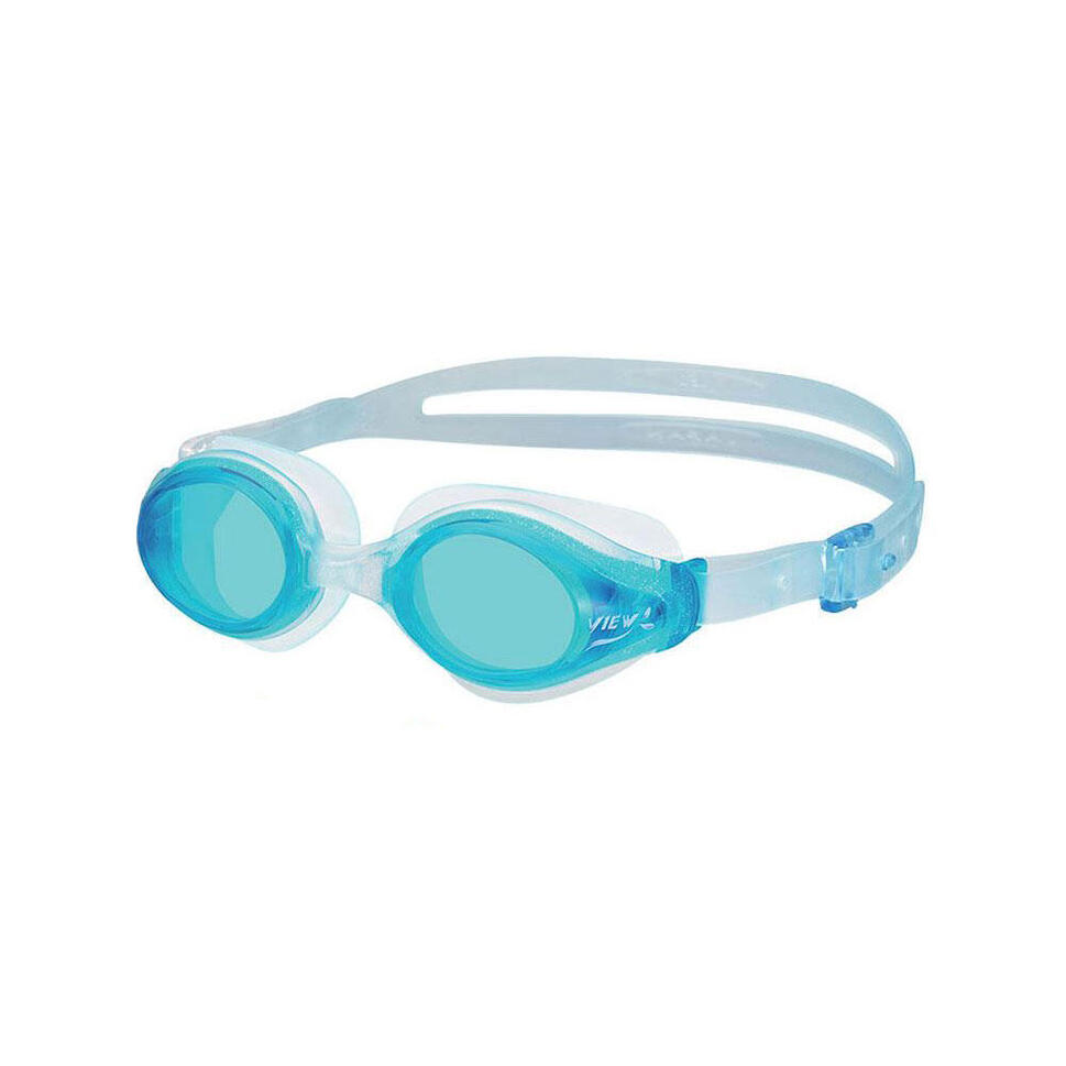 Zobacz Selene Swipe - Aqua Marine