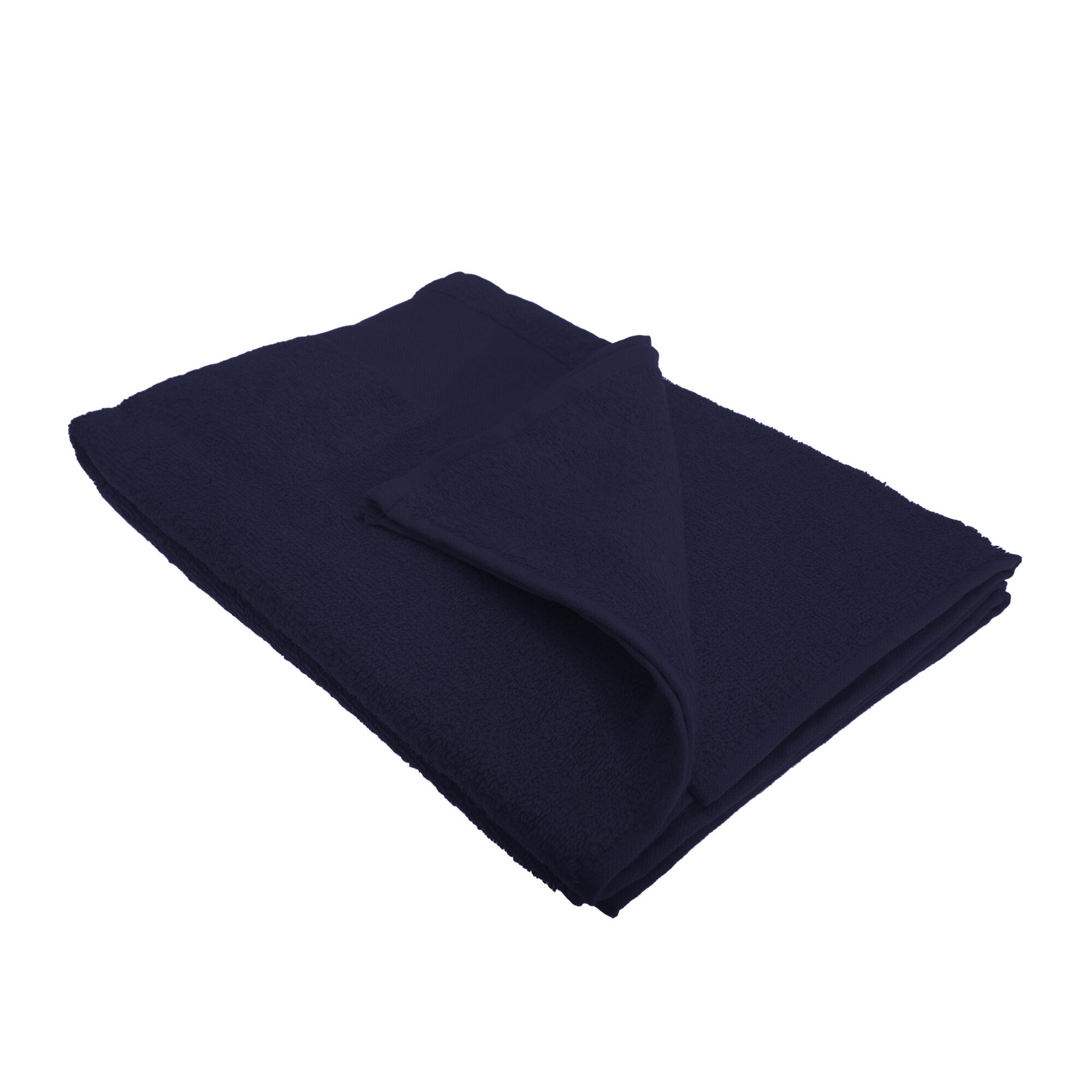 SOLS Island 70 Bath Towel (70 X 140cm)