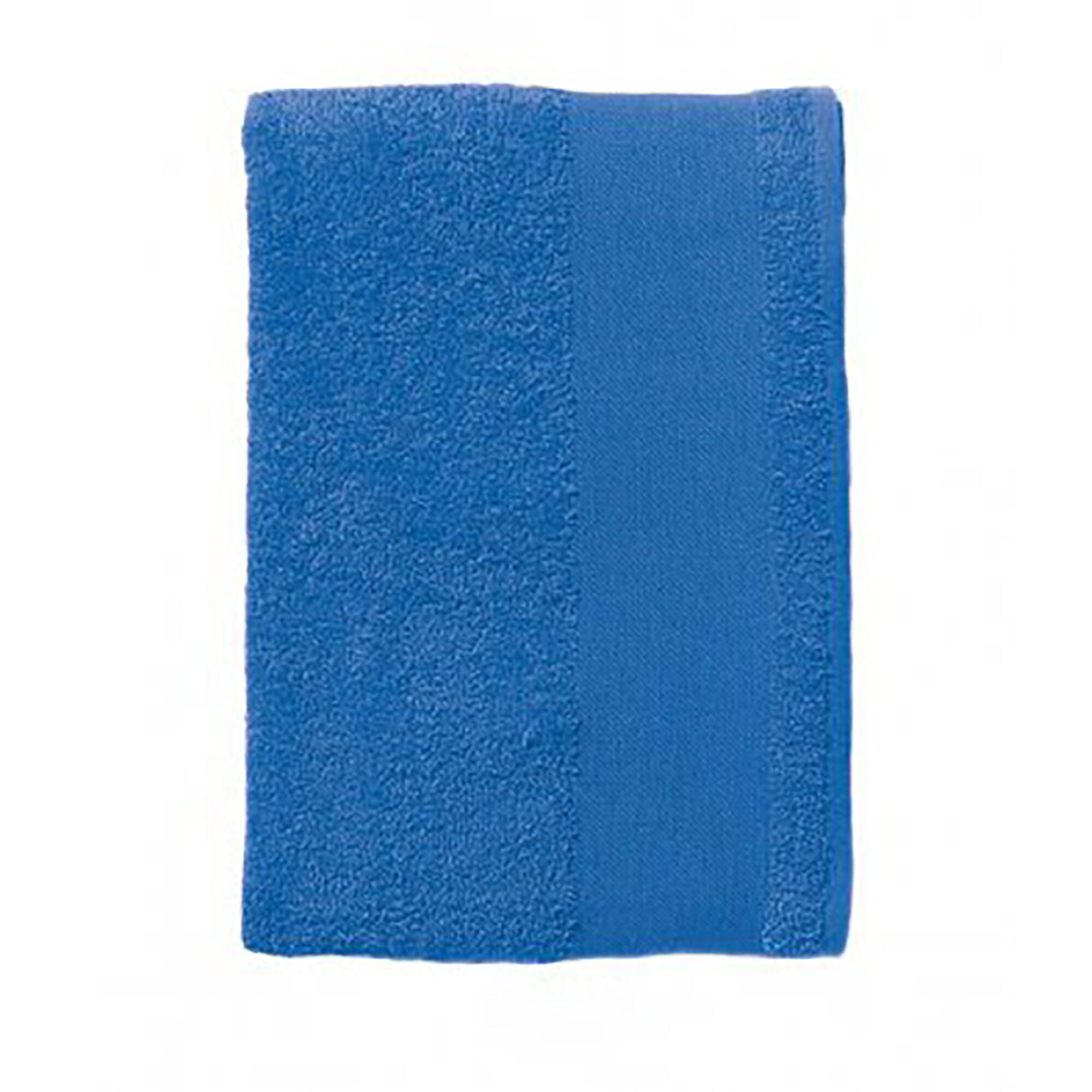 SOLS Island 70 Bath Towel (70 X 140cm)