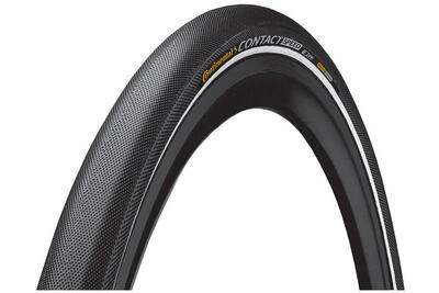 Continental - contact speed reflex 28x1.1 > to translate in dutch; flemish