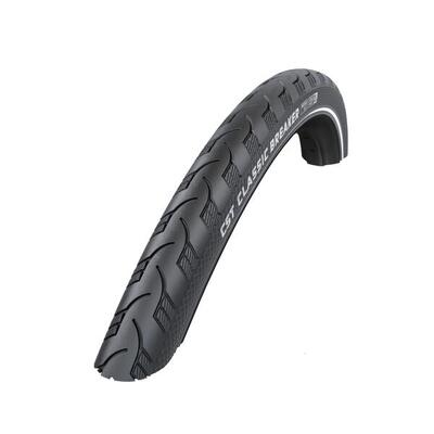 Cst breaker 26 inch band met anti-lek technologie