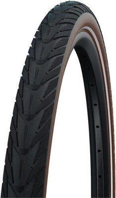 Energizer plus 28 x 1.75 (47-622) band voor elektrische fietsen