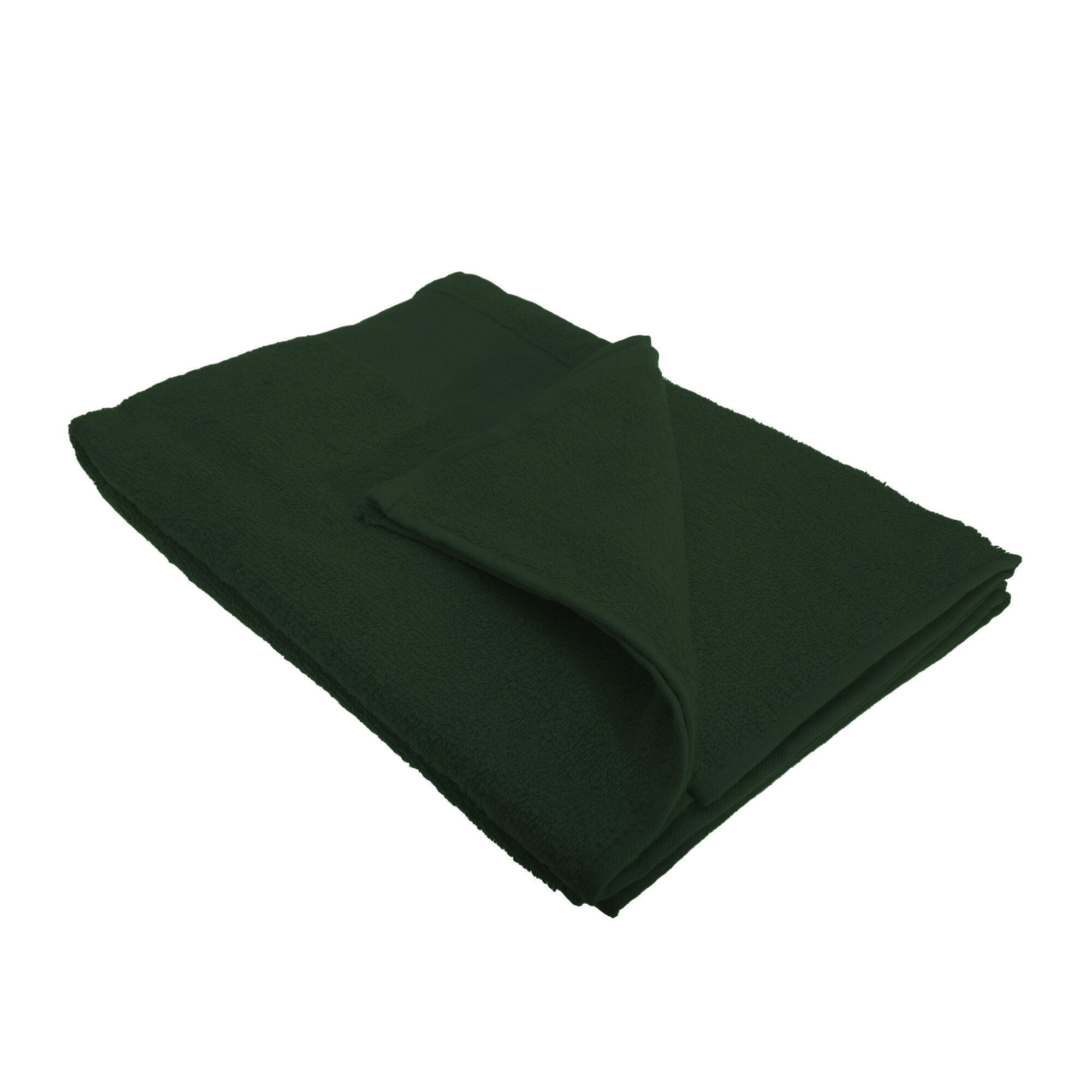 SOLS Island 70 Bath Towel (70 X 140cm)