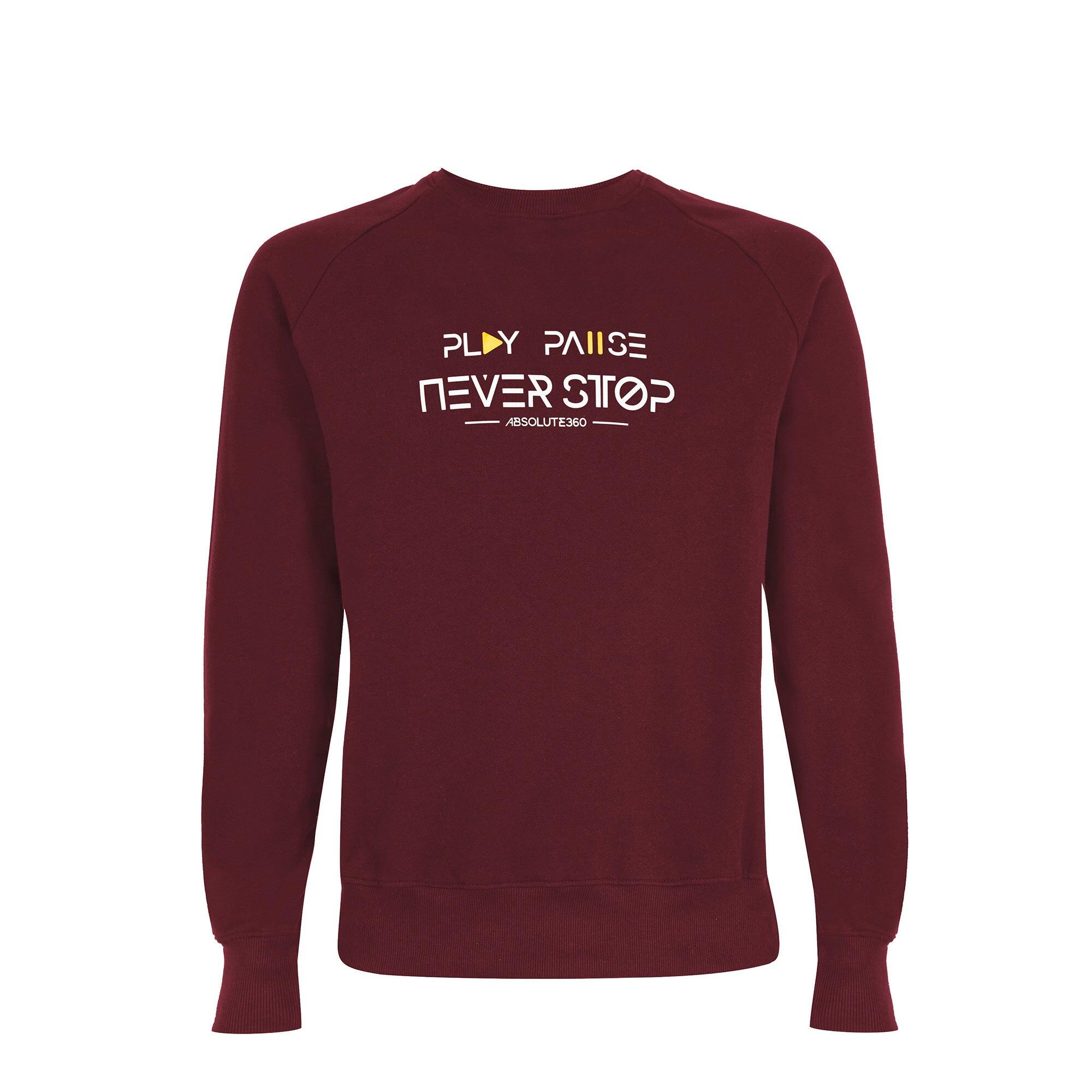 ABSOLUTE360 PPNS [TXT] Sweatshirt