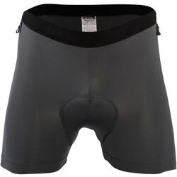 SILVINI Caleçon cycliste Inner Pro