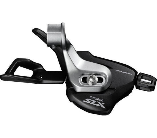 Shimano SL-M7000 Desviador MTB - 2/3 Velocidades