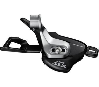Shimano sl-m7000 schakelversteller voor mtb - 2/3 versnellingen