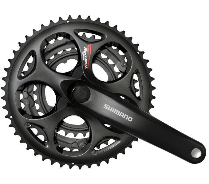 SHIMANO picture