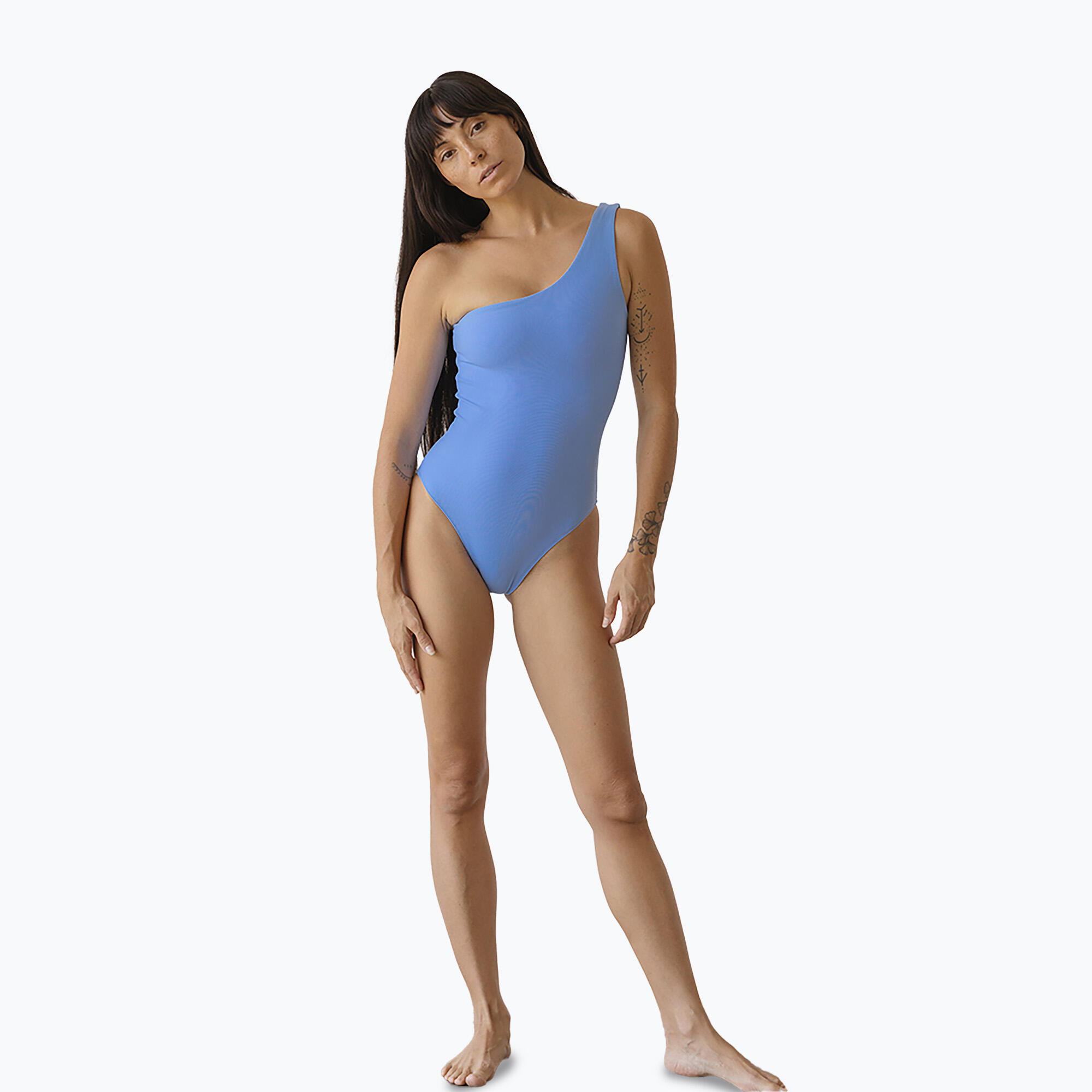 Body damskie JOYINME Yoha Horizon