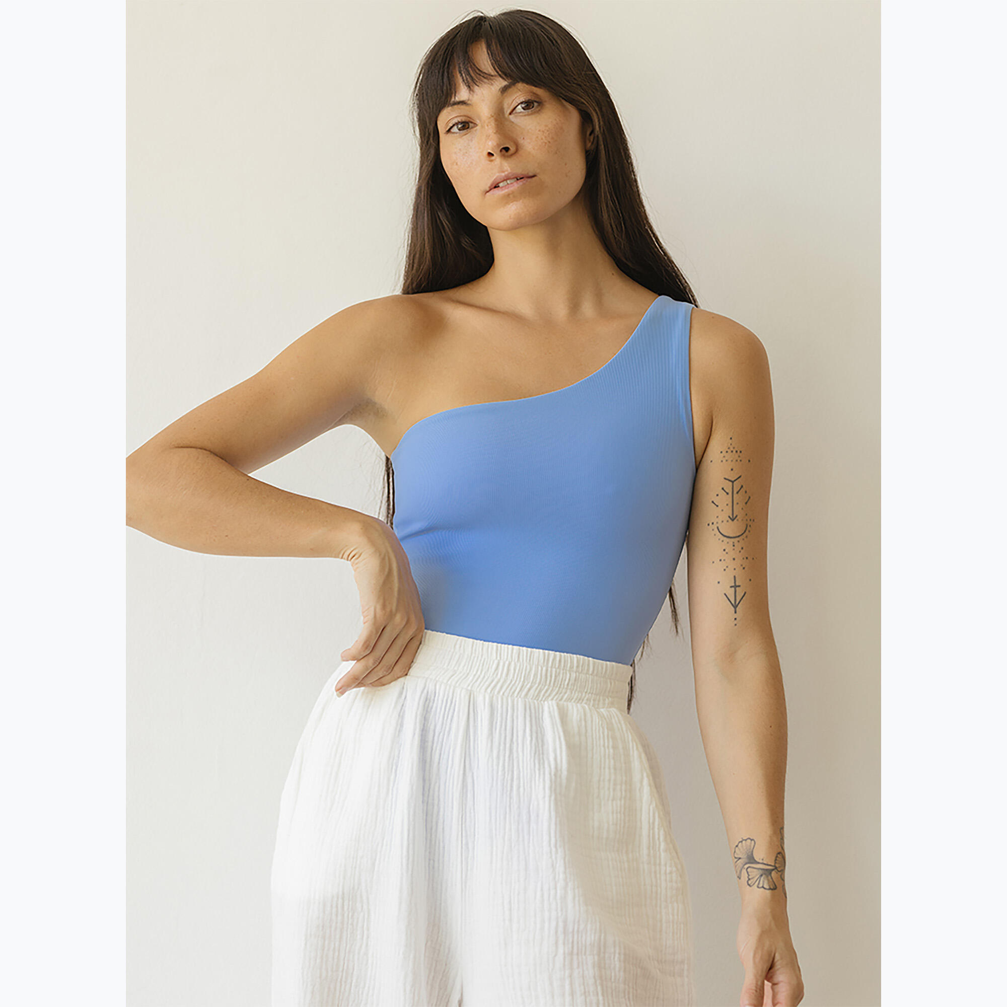 Body feminino JOYINME Yoha Horizon 3/5