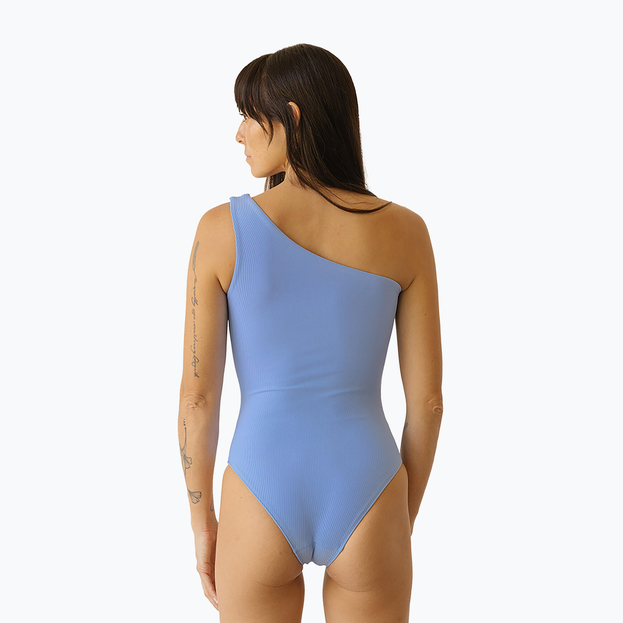 Body feminino JOYINME Yoha Horizon 2/5