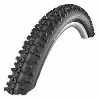 Schwalbe Smart Sam 27.5 x 2.35 Inch Tire Black