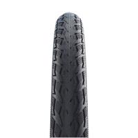 Opona Delta Cruiser Plus Puncture Guard 28 X 1,50