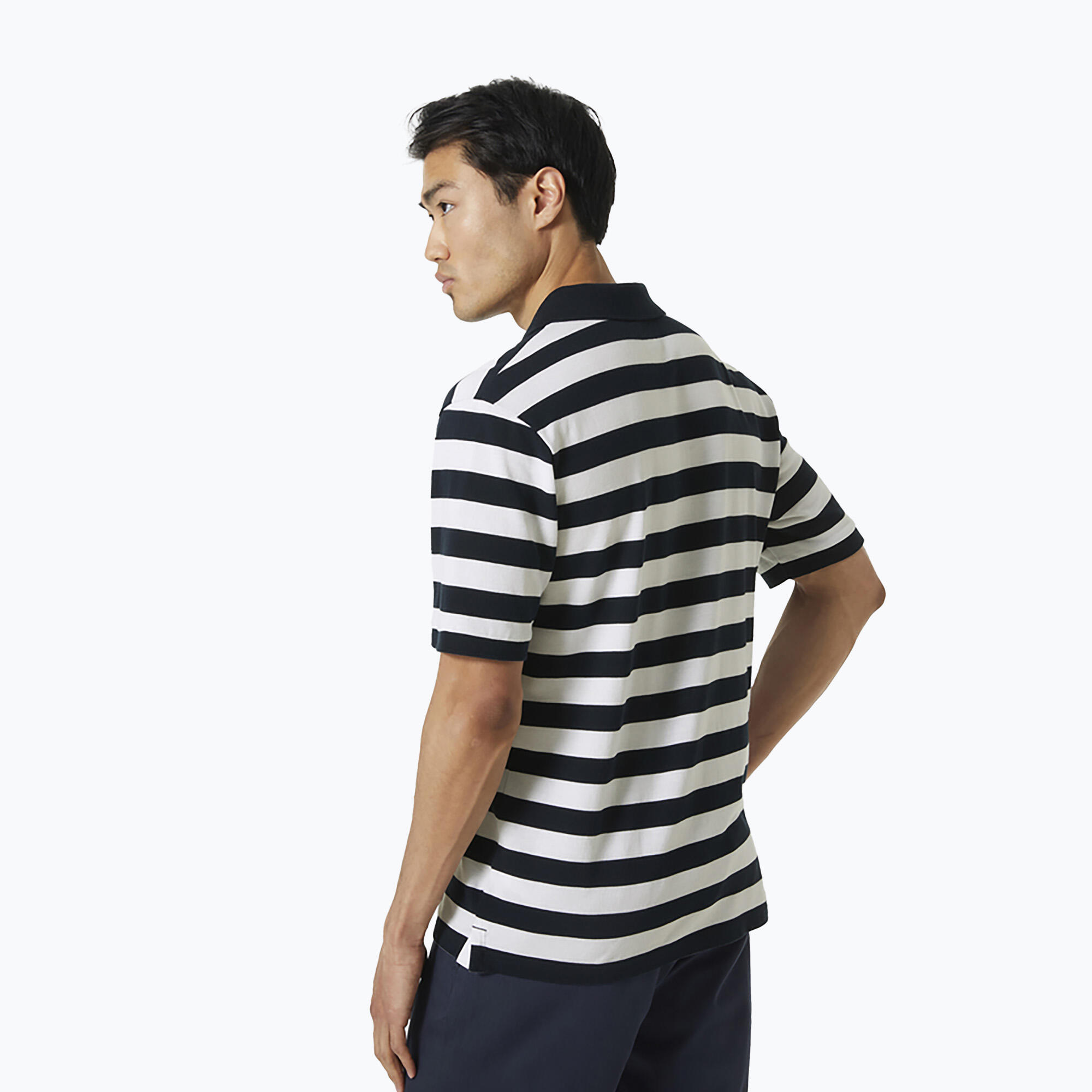 Koszulka polo męska Helly Hansen Koster Polo