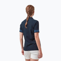 Polo pour femme Helly Hansen Thalia Pique Polo
