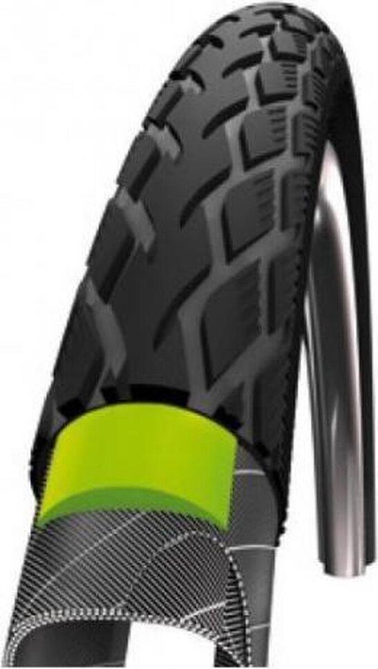 Opona Marathon Groenguard 28X1,75