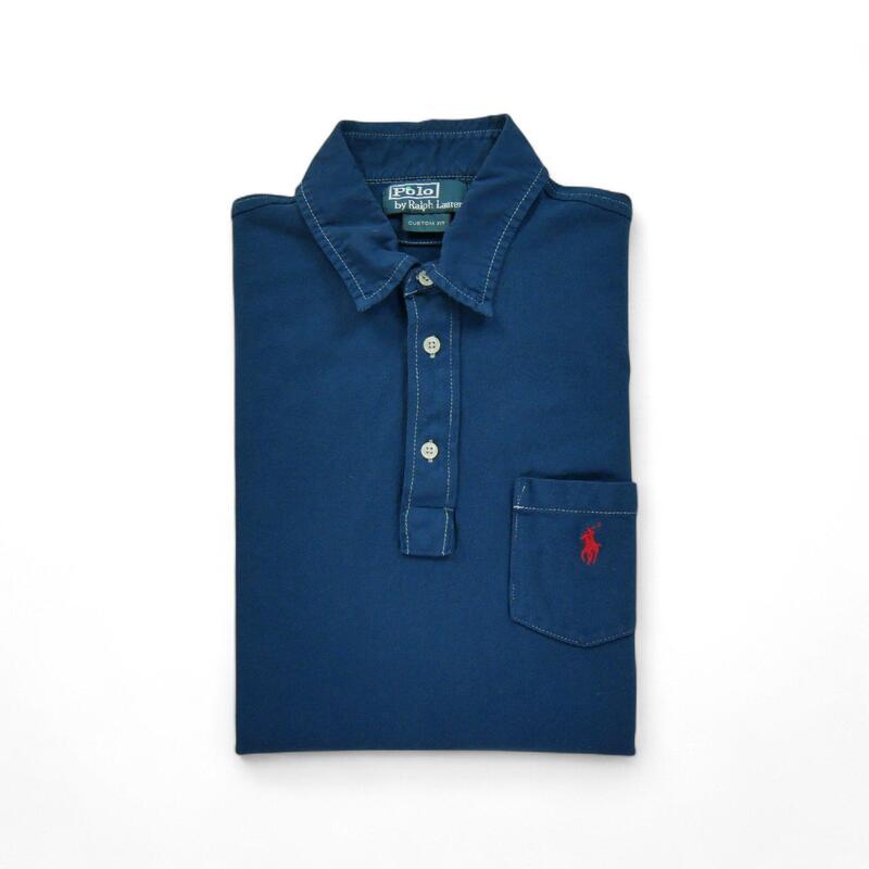 f3911d76-3a17-43fe-ae36-60f008428891_c5