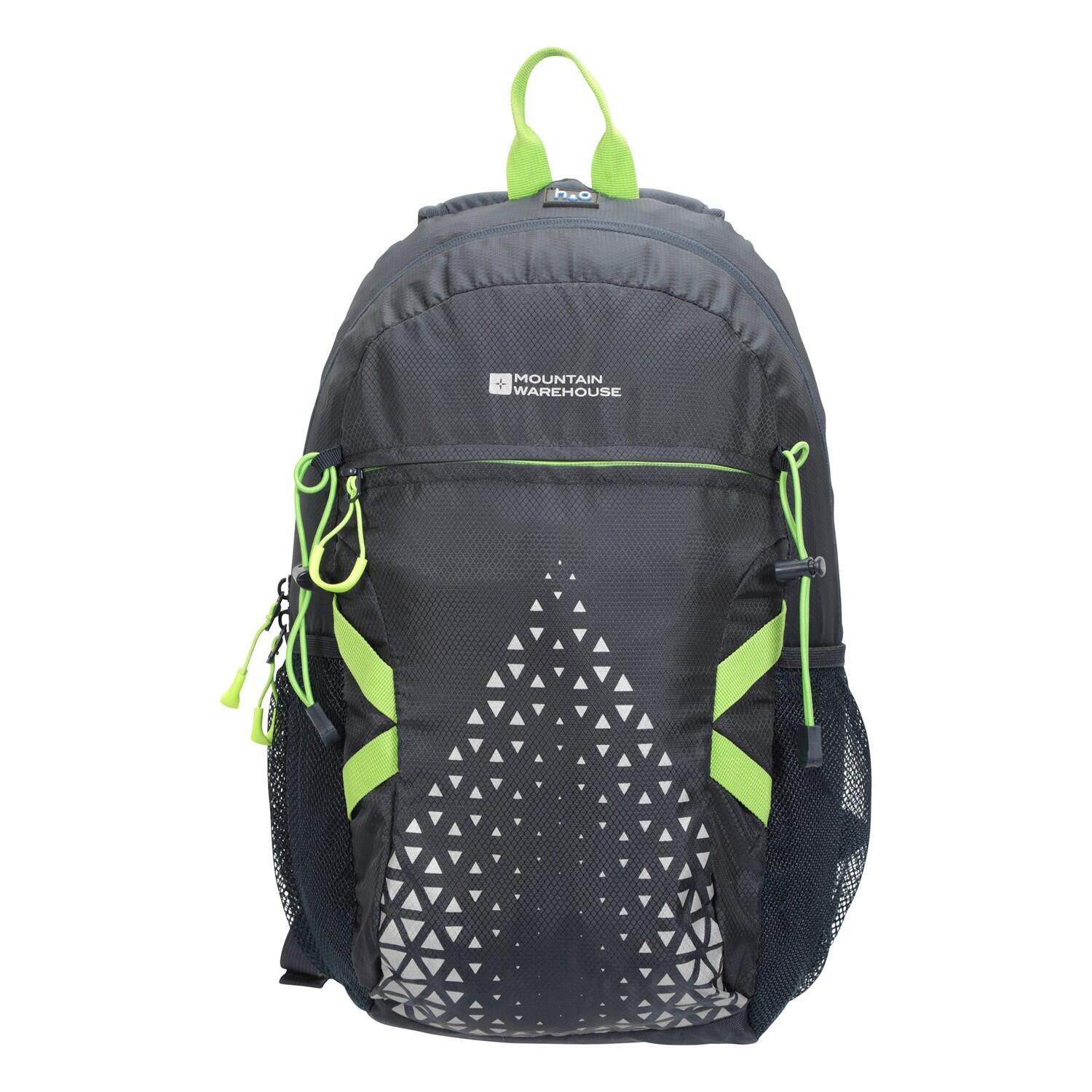 Mountain Warehouse Pursuit Backpack