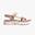 Sandale SKECHERS Go Walk Flex pentru femei Sublime