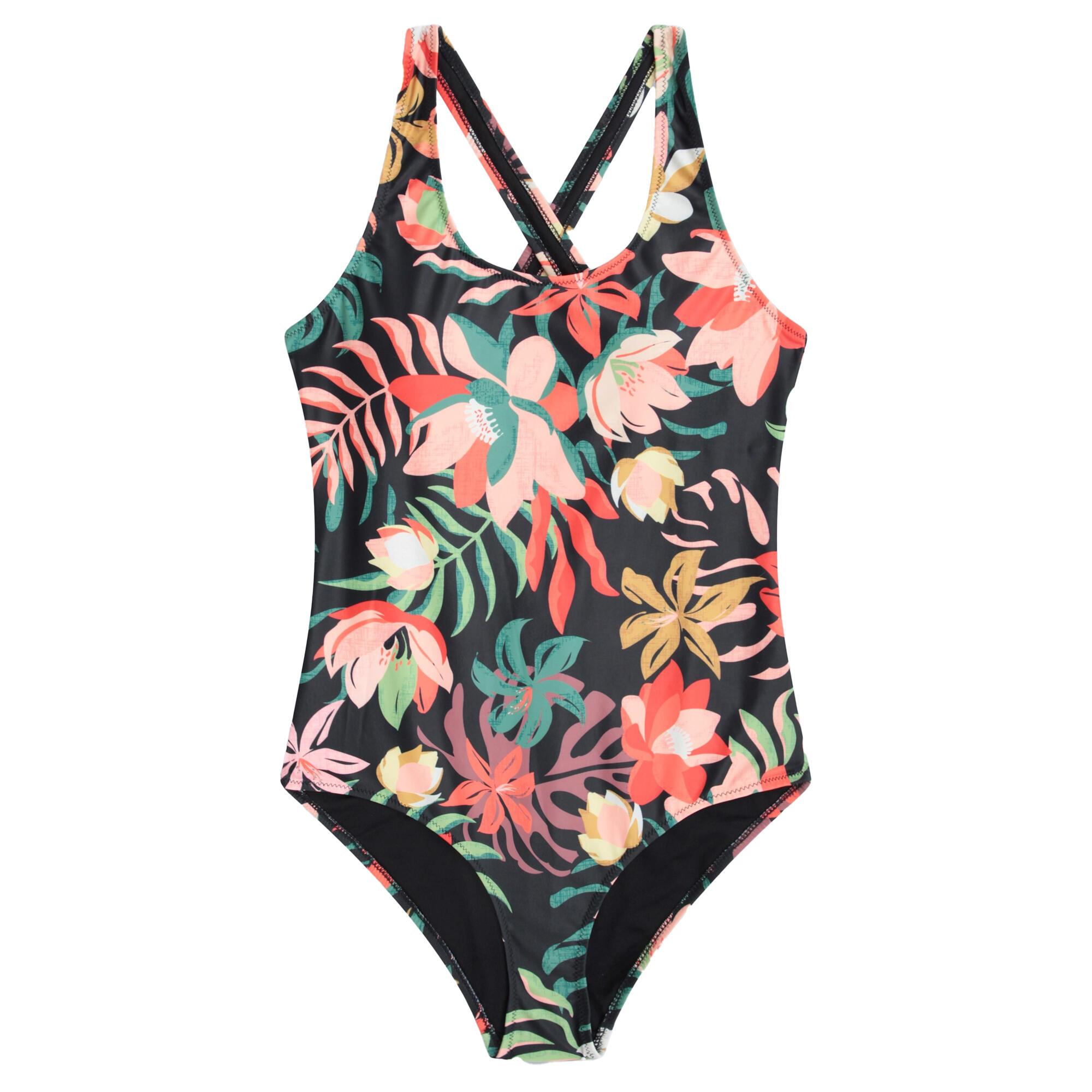 animal-womens-ladies-mia-leafy