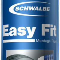 Liquide De Montage Pour Pneus De Vélo Easy Fit 50Ml 3/7