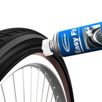 Liquide De Montage Pour Pneus De Vélo Easy Fit 50Ml 2/7