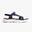 Sandale SKECHERS Go Walk Flex pentru femei Sublime