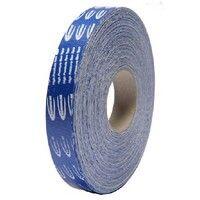 Schwalbe velglint 25 meter x 15 mm - zelfklevend textiel op rol