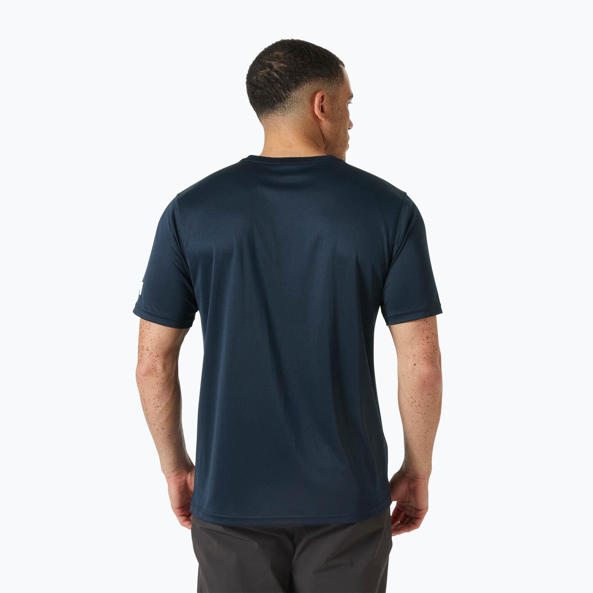 Koszulka męska Helly Hansen HH Tech 2.0