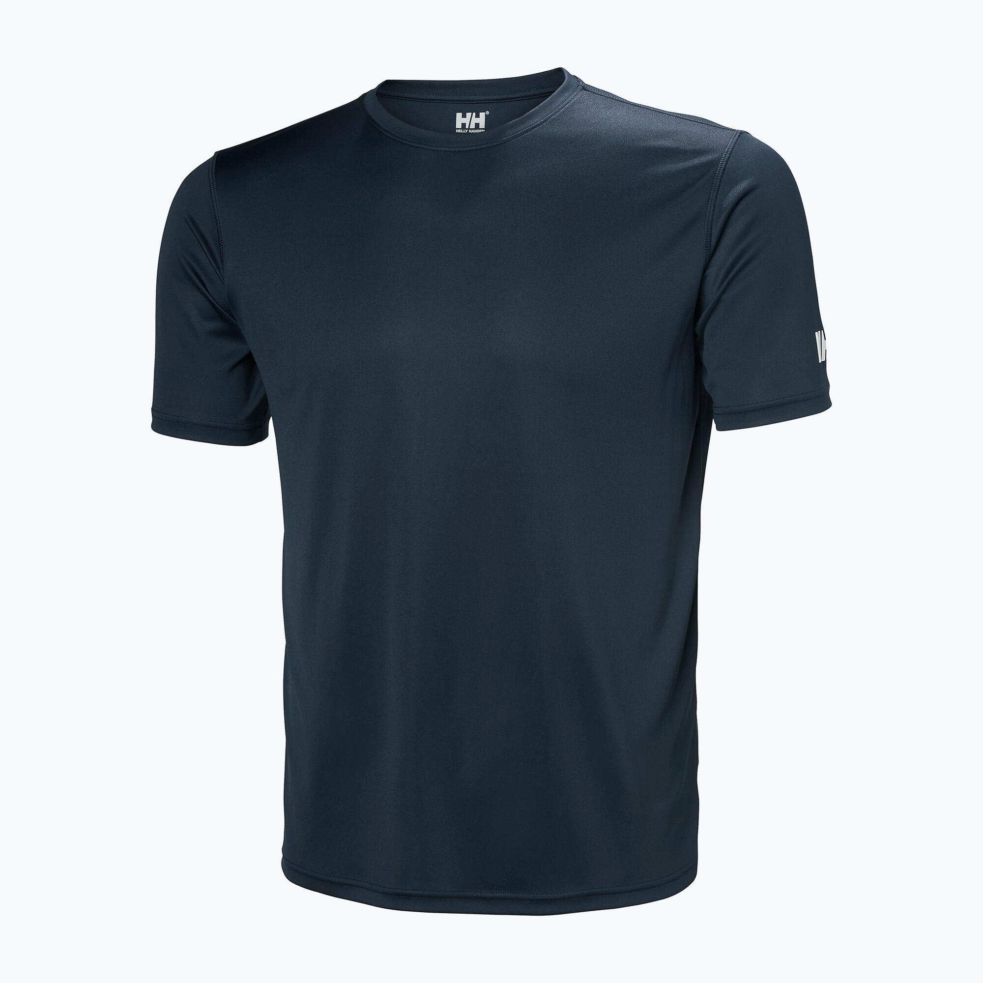 Koszulka Helly Hansen Tech 2.0 3/5