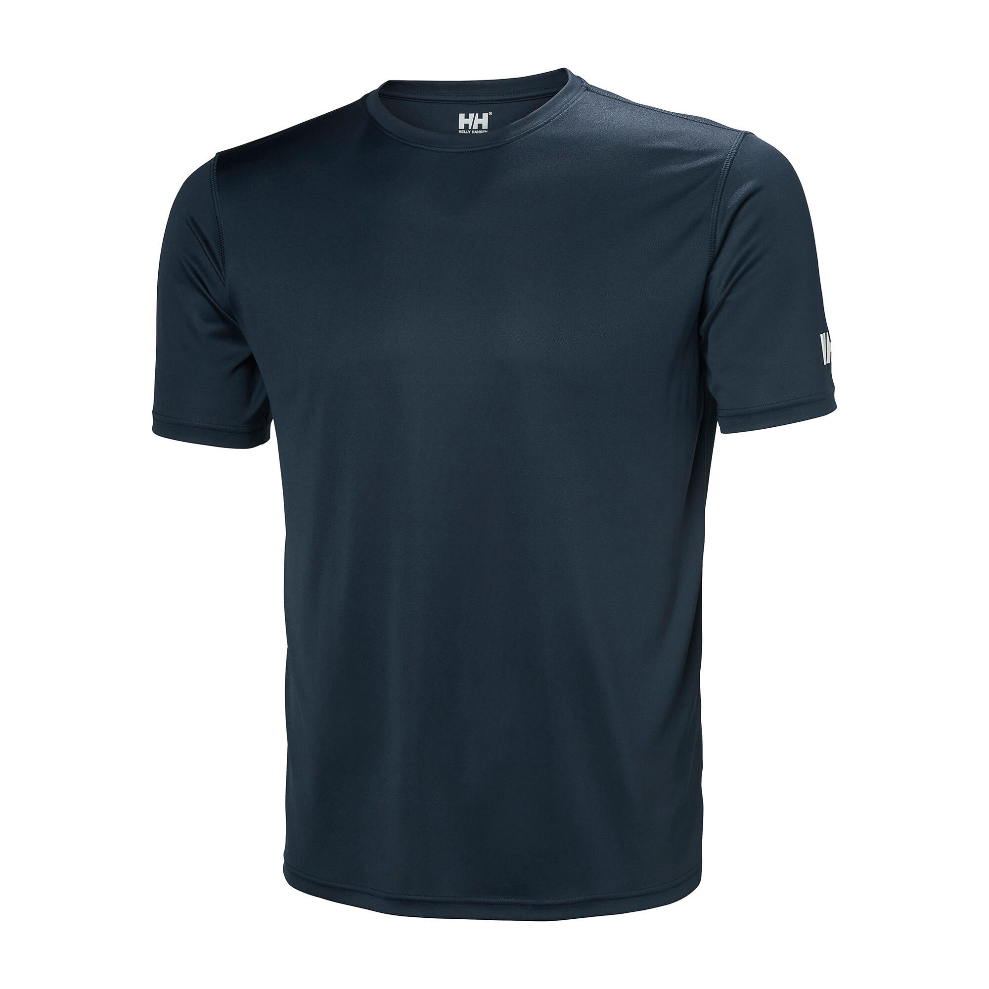 Koszulka Helly Hansen Tech 2.0 5/5