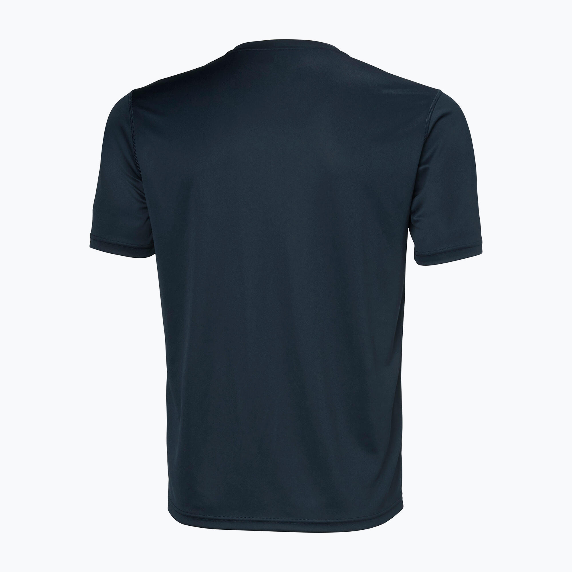 Koszulka Helly Hansen Tech 2.0 4/5