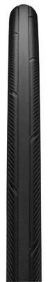 Continental ultra sport iii racefietsband - 25-622 - zwart