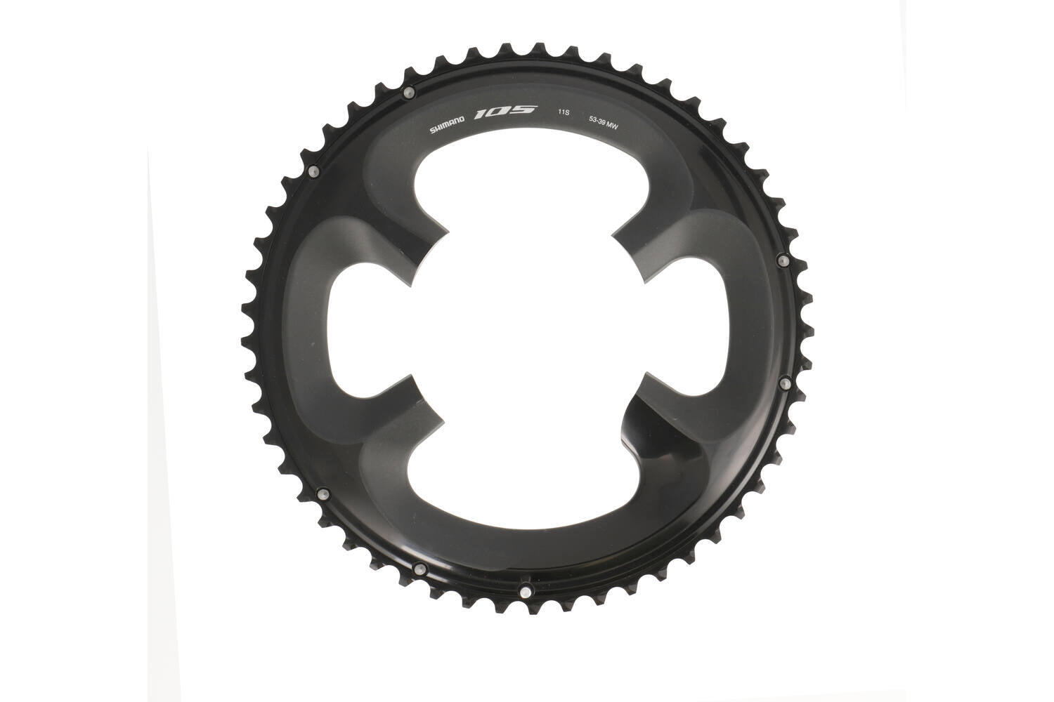 SHIMANO picture