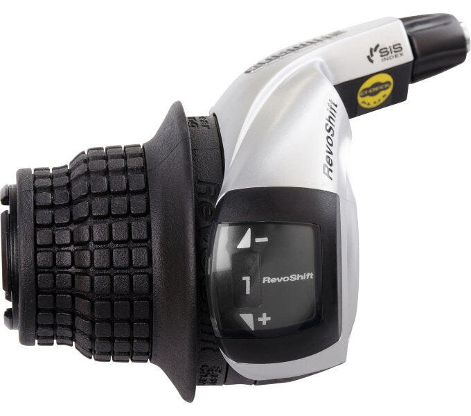 SHIMANO picture
