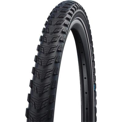 Schwalbe marathon 365 performance 28 inch fietsband met green-guard