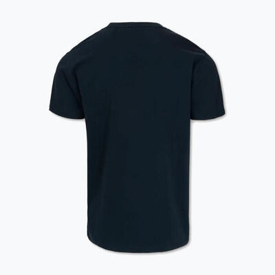 Herren T-Shirt Pitbull No Logo