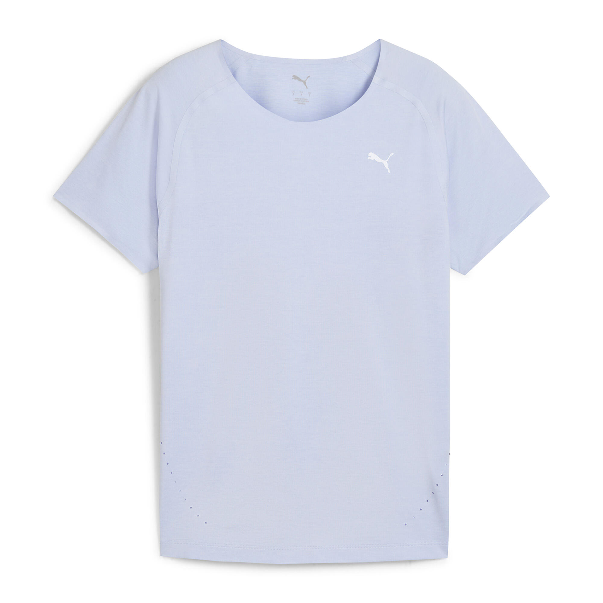 Mister Tee James La Maglietta Da Donna, Nero, Taglia M, T-shirt In Cotone Con Stampa, Maniche Corte, Casual