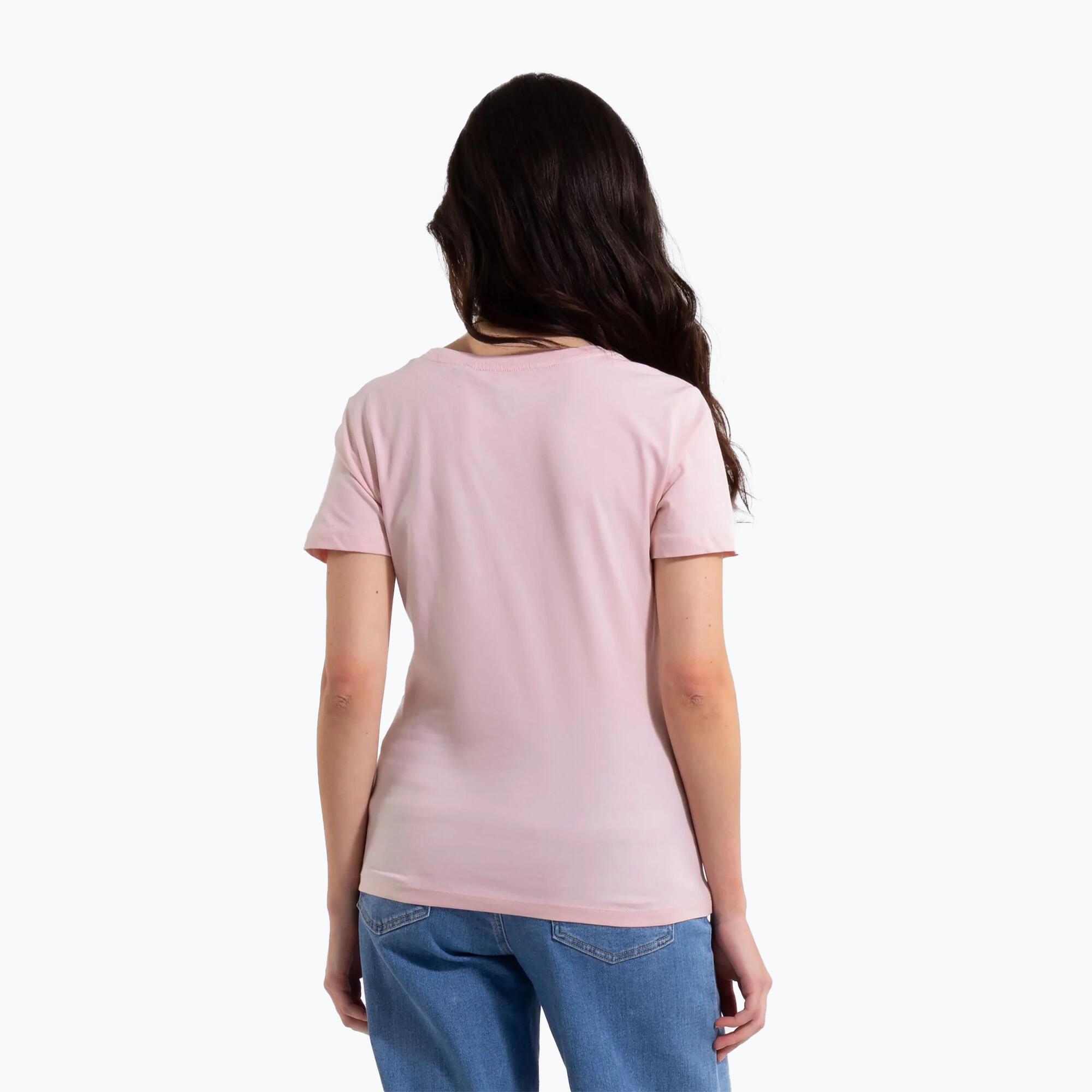 T-shirt femme Pitbull Puppy 2 2/5
