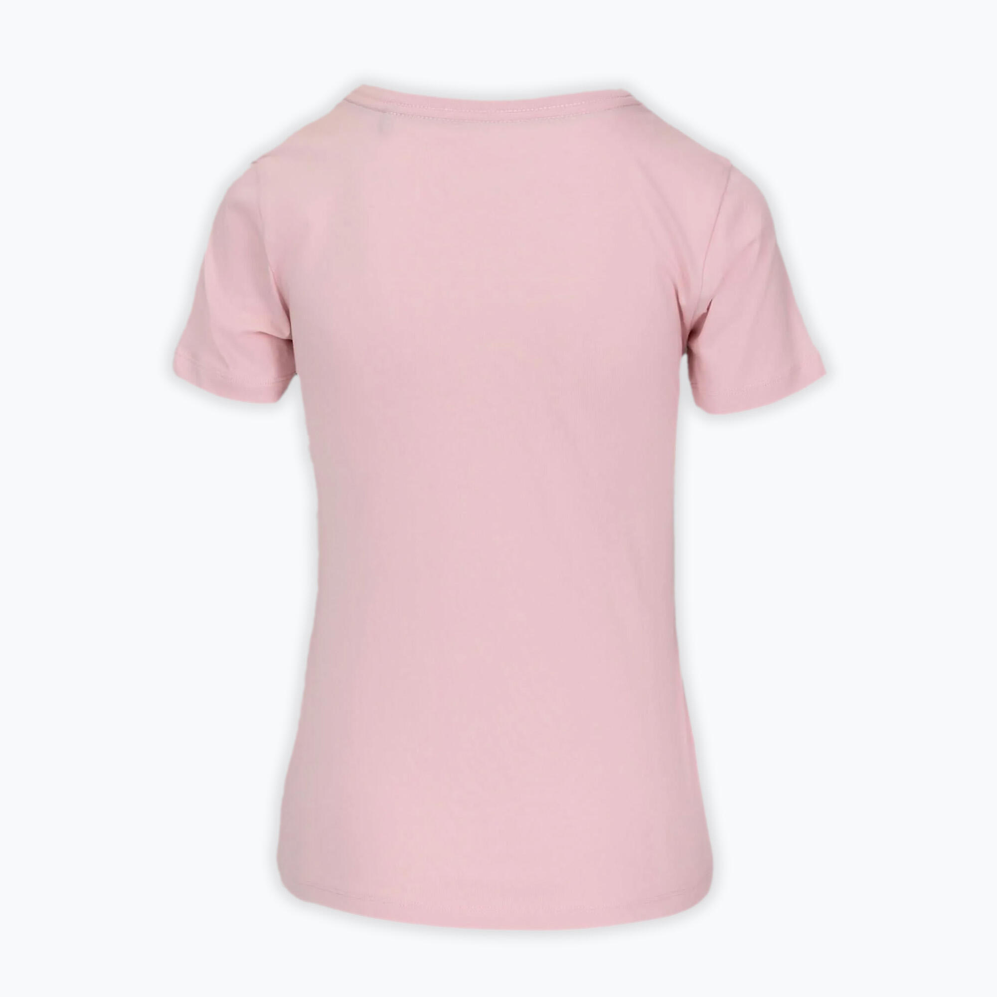 T-shirt femme Pitbull Puppy 2 5/5